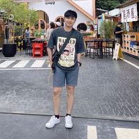 aupper_1234