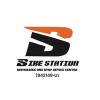 ktm_bikestation_oe