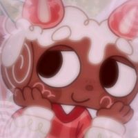 yumi_43438