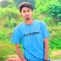 pritam_rzk