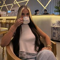 estergabriela_my