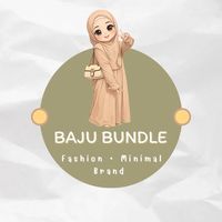 bundle.shop_35