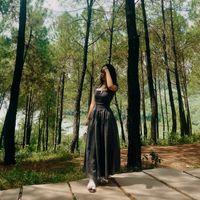 nhạc nền - Ăn cơm ch mi:)