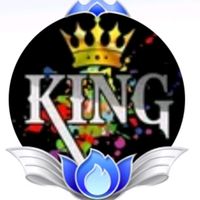 king___0024