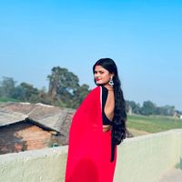 omitamukesh