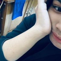 suara asli - yelllllin