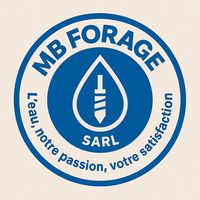 mbforage16