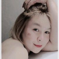 usernoofundee