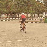 suara asli - 🔱RADIT FIXIED🔱