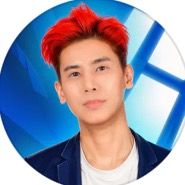 เสียงต้นฉบับ - FC OAUJUN HIEND