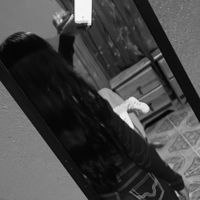 mari_ramirez_aguirre