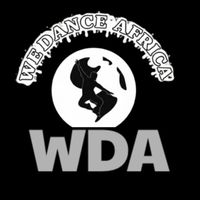 wedanceedits