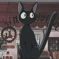 オリジナル楽曲 - NA