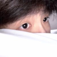 zhong_.99