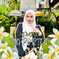 syamiminawawi_supporter
