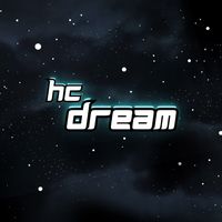 hcbreamparty