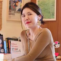 เสียงต้นฉบับ - Norakamol shop