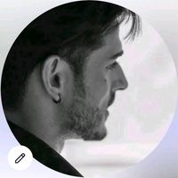 max_der02