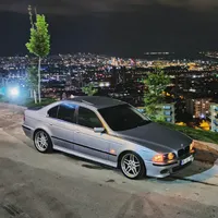 original sound - fatih.eryilmaz50