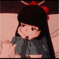__xl.159