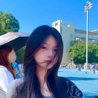clevo_douyin