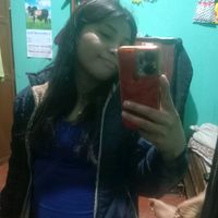 502chapina35
