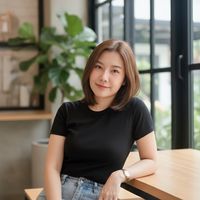 jeab_sujitra110206