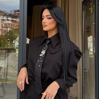 annelberisha