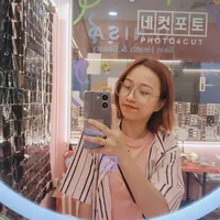 original sound - rosiecrazy18324