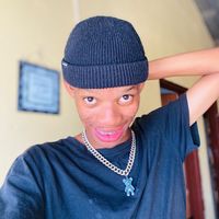 just_deh_great_oraa