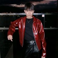nhạc nền - Trường Võ