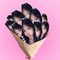 suara asli - 金𝅄 ۫ ׅ Aძіrᥲᥲ🍓 ̇ . 🍰 . 𖦹 ̇—