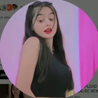 original sound - muskan_9556