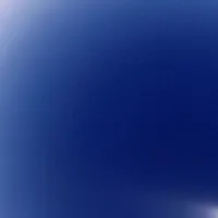 original sound - soydarwinfernando