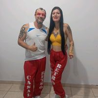 indioretropromoter10