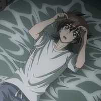 original sound - prohaa1331