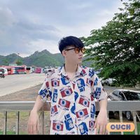 nhạc nền - huansamsam