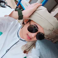 original sound - maskholilsyarif