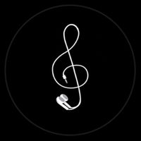 musicas7027