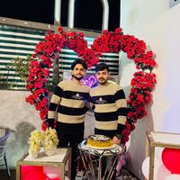 _ahmed_arain