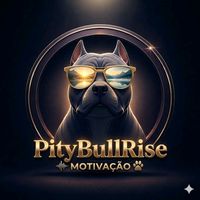 pitybullrise