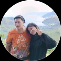 original sound - mamak.dan.cinta