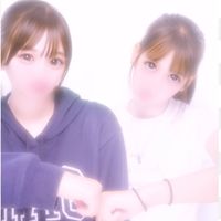 _miiran3