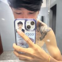 เสียงต้นฉบับ - SONEXAI