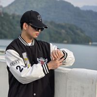 original sound - DEN DEN 🇵🇭🇹🇼