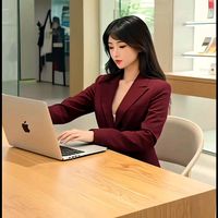 original sound - ❤️Shine Rei❤️💞🇵🇭💞❤️