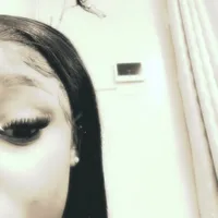 original sound - myrastar7