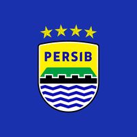 persib
