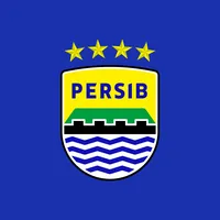 original sound - persib