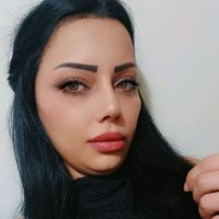 mohanad.fawaz.almaayof